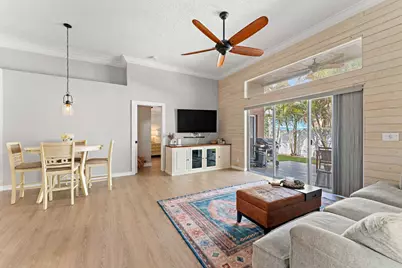 6229 Lucerne Street, Jupiter, FL 33458 - Photo 46