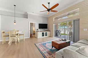 6229 Lucerne St, Jupiter, FL 33458 - Photo 46