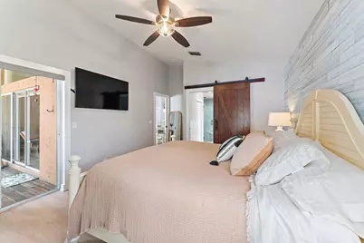 6229 Lucerne Street, Jupiter, FL 33458 - Photo 28