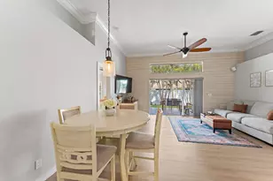 6229 Lucerne St, Jupiter, FL 33458 - Photo 22