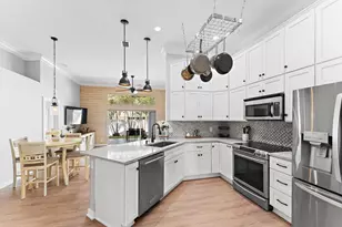 6229 Lucerne St, Jupiter, FL 33458 - Photo 18