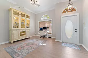 6229 Lucerne St, Jupiter, FL 33458 - Photo 14