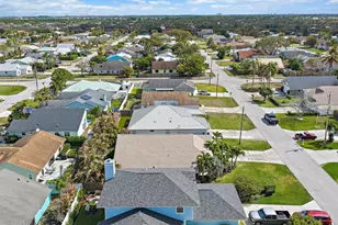 6229 Lucerne St, Jupiter, FL 33458 - Photo 62