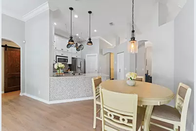 6229 Lucerne Street, Jupiter, FL 33458 - Photo 24