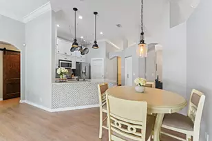 6229 Lucerne St, Jupiter, FL 33458 - Photo 24