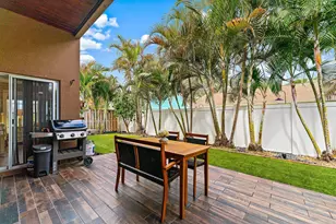 6229 Lucerne St, Jupiter, FL 33458 - Photo 50