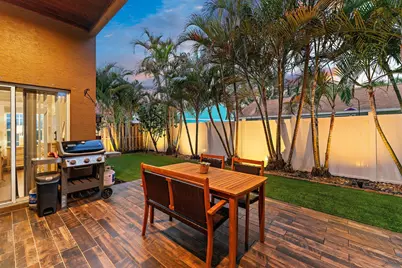 6229 Lucerne Street, Jupiter, FL 33458 - Photo 70