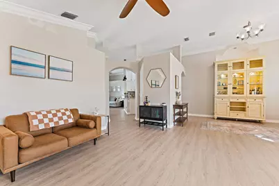 6229 Lucerne Street, Jupiter, FL 33458 - Photo 12