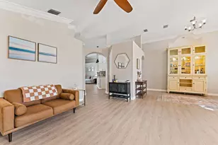 6229 Lucerne St, Jupiter, FL 33458 - Photo 12