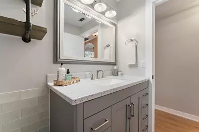 6229 Lucerne Street, Jupiter, FL 33458 - Photo 40