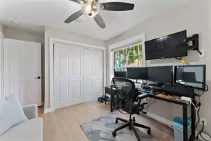 6229 Lucerne St, Jupiter, FL 33458 - Photo 44