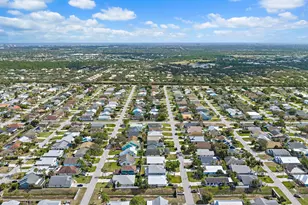 6229 Lucerne St, Jupiter, FL 33458 - Photo 64