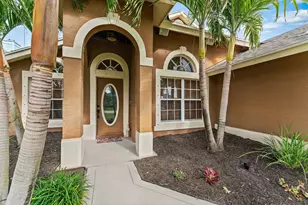 6229 Lucerne St, Jupiter, FL 33458 - Photo 6