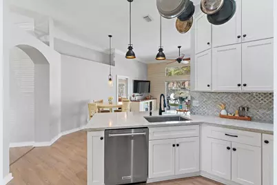 6229 Lucerne Street, Jupiter, FL 33458 - Photo 20