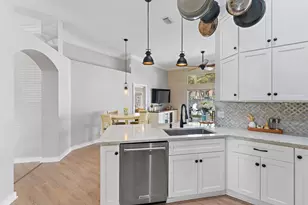 6229 Lucerne St, Jupiter, FL 33458 - Photo 20