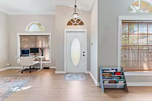 6229 Lucerne St, Jupiter, FL 33458 - Photo 8