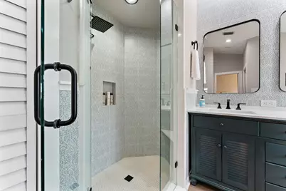 6229 Lucerne Street, Jupiter, FL 33458 - Photo 34