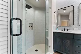 6229 Lucerne St, Jupiter, FL 33458 - Photo 34