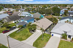 6229 Lucerne St, Jupiter, FL 33458 - Photo 60