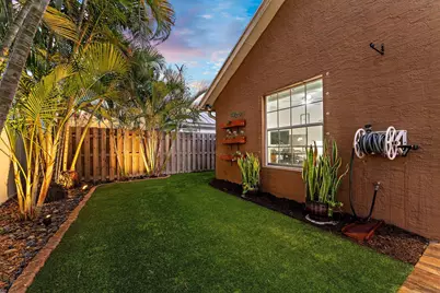 6229 Lucerne Street, Jupiter, FL 33458 - Photo 76