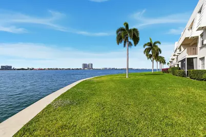 1050 Sugar Sands Boulevard #174, Singer Island, FL 33404 - Photo 30