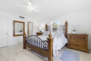 1050 Sugar Sands Blvd, West Palm Beach, FL 33404 - Photo 16