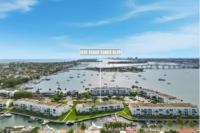 1050 Sugar Sands Boulevard #174, West Palm Beach, FL 33404 - Photo 34
