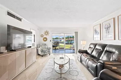 1050 Sugar Sands Boulevard #174, Singer Island, FL 33404 - Photo 1