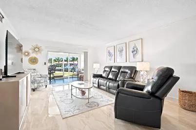 1050 Sugar Sands Boulevard #174, Singer Island, FL 33404 - Photo 10