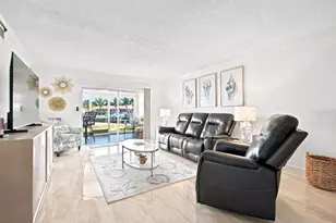 1050 Sugar Sands Blvd, Singer Island, FL 33404 - Photo 10