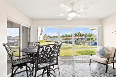 1050 Sugar Sands Boulevard #174, Singer Island, FL 33404 - Photo 26