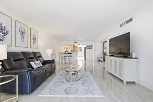 1050 Sugar Sands Blvd, West Palm Beach, FL 33404 - Photo 12