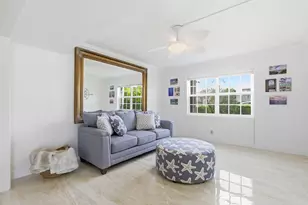 1050 Sugar Sands Blvd, West Palm Beach, FL 33404 - Photo 26