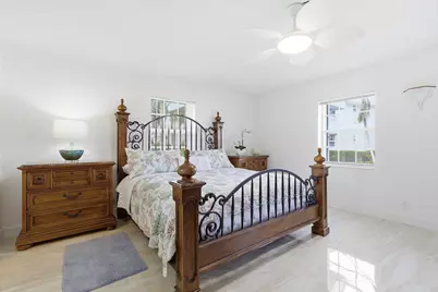1050 Sugar Sands Boulevard #174, West Palm Beach, FL 33404 - Photo 14
