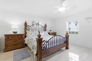 1050 Sugar Sands Blvd, West Palm Beach, FL 33404 - Photo 14