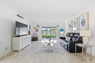 1050 Sugar Sands Blvd, West Palm Beach, FL 33404 - Photo 10