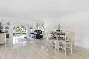 1050 Sugar Sands Blvd, Singer Island, FL 33404 - Photo 8