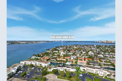 1050 Sugar Sands Boulevard #174, Singer Island, FL 33404 - Photo 32
