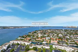 1050 Sugar Sands Blvd, Singer Island, FL 33404 - Photo 32