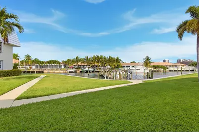 1050 Sugar Sands Boulevard #174, Singer Island, FL 33404 - Photo 28