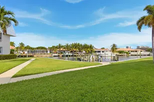 1050 Sugar Sands Blvd, Singer Island, FL 33404 - Photo 28