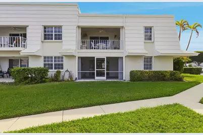1050 Sugar Sands Boulevard #174, West Palm Beach, FL 33404 - Photo 28