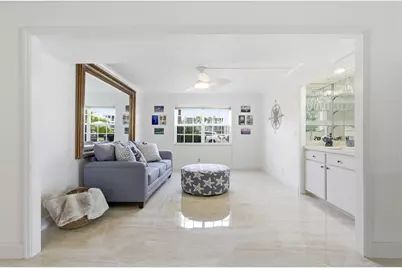 1050 Sugar Sands Boulevard #174, Singer Island, FL 33404 - Photo 20