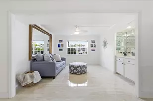 1050 Sugar Sands Blvd, Singer Island, FL 33404 - Photo 20