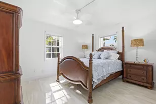 1050 Sugar Sands Blvd, West Palm Beach, FL 33404 - Photo 20