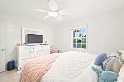 1050 Sugar Sands Boulevard #174, Singer Island, FL 33404 - Photo 24