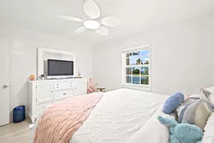 1050 Sugar Sands Blvd, Singer Island, FL 33404 - Photo 24