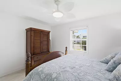 1050 Sugar Sands Boulevard #174, West Palm Beach, FL 33404 - Photo 22