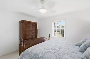 1050 Sugar Sands Blvd, West Palm Beach, FL 33404 - Photo 22
