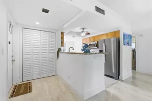 1050 Sugar Sands Blvd, West Palm Beach, FL 33404 - Photo 4